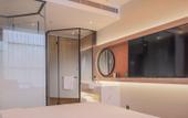 Туры в отель Xiejia Huipeng Hotel (Beijing Tongzhou Dongzhimen Hospital Jiukeshu Subway Station) Туры в отель Xiejia Huipeng Hotel (Beijing Tongzhou Dongzhimen Hospital Jiukeshu Subway Station)