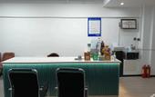 Туры в отель Saijia Hotel (Harbin Haxi Wanda Plaza Haxi High-speed Railway Station) Туры в отель Saijia Hotel (Harbin Haxi Wanda Plaza Haxi High-speed Railway Station)