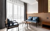 Туры в отель Saijia Hotel (Harbin Haxi Wanda Plaza Haxi High-speed Railway Station) Туры в отель Saijia Hotel (Harbin Haxi Wanda Plaza Haxi High-speed Railway Station)