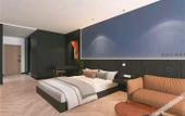 Туры в отель Saijia Hotel (Harbin Haxi Wanda Plaza Haxi High-speed Railway Station) Туры в отель Saijia Hotel (Harbin Haxi Wanda Plaza Haxi High-speed Railway Station)