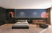 Туры в отель Saijia Hotel (Harbin Haxi Wanda Plaza Haxi High-speed Railway Station) Туры в отель Saijia Hotel (Harbin Haxi Wanda Plaza Haxi High-speed Railway Station)