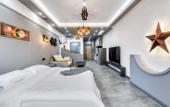 Туры в отель Saijia Hotel (Harbin Haxi Wanda Plaza Haxi High-speed Railway Station) Туры в отель Saijia Hotel (Harbin Haxi Wanda Plaza Haxi High-speed Railway Station)