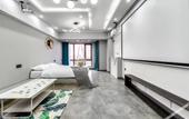 Туры в отель Saijia Hotel (Harbin Haxi Wanda Plaza Haxi High-speed Railway Station) Туры в отель Saijia Hotel (Harbin Haxi Wanda Plaza Haxi High-speed Railway Station)