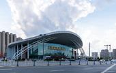 Туры в отель Saijia Hotel (Harbin Haxi Wanda Plaza Haxi High-speed Railway Station) Туры в отель Saijia Hotel (Harbin Haxi Wanda Plaza Haxi High-speed Railway Station)