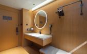 Туры в отель JI Hotel (Huludao Wenxingnan Road) Туры в отель JI Hotel (Huludao Wenxingnan Road)