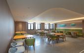 Туры в отель JI Hotel (Huludao Wenxingnan Road) Туры в отель JI Hotel (Huludao Wenxingnan Road)