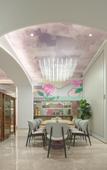 Туры в отель Mercure Hotel, South Tianshui Road, Lanzhou University Туры в отель Mercure Hotel, South Tianshui Road, Lanzhou University