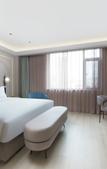 Туры в отель Mercure Hotel, South Tianshui Road, Lanzhou University Туры в отель Mercure Hotel, South Tianshui Road, Lanzhou University