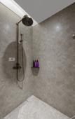 Туры в отель Mercure Hotel, South Tianshui Road, Lanzhou University Туры в отель Mercure Hotel, South Tianshui Road, Lanzhou University