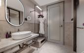 Туры в отель Mercure Hotel, South Tianshui Road, Lanzhou University Туры в отель Mercure Hotel, South Tianshui Road, Lanzhou University