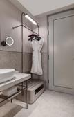 Туры в отель Mercure Hotel, South Tianshui Road, Lanzhou University Туры в отель Mercure Hotel, South Tianshui Road, Lanzhou University