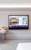 Туры в отель Mercure Hotel, South Tianshui Road, Lanzhou University Туры в отель Mercure Hotel, South Tianshui Road, Lanzhou University