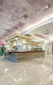 Туры в отель Mercure Hotel, South Tianshui Road, Lanzhou University Туры в отель Mercure Hotel, South Tianshui Road, Lanzhou University