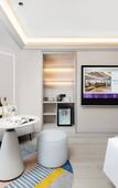 Туры в отель Mercure Hotel, South Tianshui Road, Lanzhou University Туры в отель Mercure Hotel, South Tianshui Road, Lanzhou University
