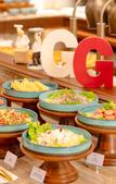 Туры в отель Mercure Hotel, South Tianshui Road, Lanzhou University Туры в отель Mercure Hotel, South Tianshui Road, Lanzhou University