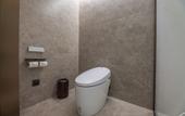Туры в отель Mercure Hotel, South Tianshui Road, Lanzhou University Туры в отель Mercure Hotel, South Tianshui Road, Lanzhou University