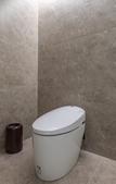 Туры в отель Mercure Hotel, South Tianshui Road, Lanzhou University Туры в отель Mercure Hotel, South Tianshui Road, Lanzhou University