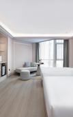 Туры в отель Mercure Hotel, South Tianshui Road, Lanzhou University Туры в отель Mercure Hotel, South Tianshui Road, Lanzhou University