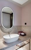 Туры в отель Mercure Hotel, South Tianshui Road, Lanzhou University Туры в отель Mercure Hotel, South Tianshui Road, Lanzhou University