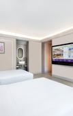 Туры в отель Mercure Hotel, South Tianshui Road, Lanzhou University Туры в отель Mercure Hotel, South Tianshui Road, Lanzhou University