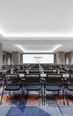 Туры в отель Mercure Hotel, South Tianshui Road, Lanzhou University Туры в отель Mercure Hotel, South Tianshui Road, Lanzhou University
