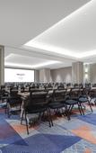 Туры в отель Mercure Hotel, South Tianshui Road, Lanzhou University Туры в отель Mercure Hotel, South Tianshui Road, Lanzhou University