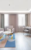 Туры в отель Mercure Hotel, South Tianshui Road, Lanzhou University Туры в отель Mercure Hotel, South Tianshui Road, Lanzhou University