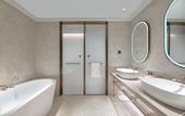 Туры в отель Mercure Hotel, South Tianshui Road, Lanzhou University Туры в отель Mercure Hotel, South Tianshui Road, Lanzhou University