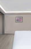 Туры в отель Mercure Hotel, South Tianshui Road, Lanzhou University Туры в отель Mercure Hotel, South Tianshui Road, Lanzhou University