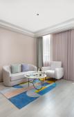 Туры в отель Mercure Hotel, South Tianshui Road, Lanzhou University Туры в отель Mercure Hotel, South Tianshui Road, Lanzhou University