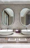 Туры в отель Mercure Hotel, South Tianshui Road, Lanzhou University Туры в отель Mercure Hotel, South Tianshui Road, Lanzhou University