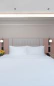 Туры в отель Mercure Hotel, South Tianshui Road, Lanzhou University Туры в отель Mercure Hotel, South Tianshui Road, Lanzhou University