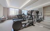 Туры в отель Mercure Hotel, South Tianshui Road, Lanzhou University Туры в отель Mercure Hotel, South Tianshui Road, Lanzhou University