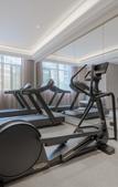 Туры в отель Mercure Hotel, South Tianshui Road, Lanzhou University Туры в отель Mercure Hotel, South Tianshui Road, Lanzhou University
