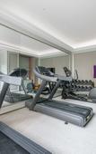 Туры в отель Mercure Hotel, South Tianshui Road, Lanzhou University Туры в отель Mercure Hotel, South Tianshui Road, Lanzhou University