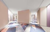 Туры в отель Mercure Hotel, South Tianshui Road, Lanzhou University Туры в отель Mercure Hotel, South Tianshui Road, Lanzhou University