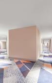 Туры в отель Mercure Hotel, South Tianshui Road, Lanzhou University Туры в отель Mercure Hotel, South Tianshui Road, Lanzhou University