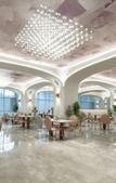 Туры в отель Mercure Hotel, South Tianshui Road, Lanzhou University Туры в отель Mercure Hotel, South Tianshui Road, Lanzhou University