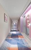 Туры в отель Mercure Hotel, South Tianshui Road, Lanzhou University Туры в отель Mercure Hotel, South Tianshui Road, Lanzhou University