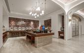 Туры в отель Mercure Hotel, South Tianshui Road, Lanzhou University Туры в отель Mercure Hotel, South Tianshui Road, Lanzhou University