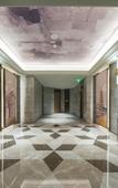 Туры в отель Mercure Hotel, South Tianshui Road, Lanzhou University Туры в отель Mercure Hotel, South Tianshui Road, Lanzhou University