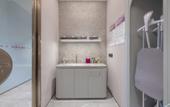 Туры в отель Mercure Hotel, South Tianshui Road, Lanzhou University Туры в отель Mercure Hotel, South Tianshui Road, Lanzhou University