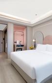 Туры в отель Mercure Hotel, South Tianshui Road, Lanzhou University Туры в отель Mercure Hotel, South Tianshui Road, Lanzhou University
