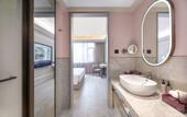 Туры в отель Mercure Hotel, South Tianshui Road, Lanzhou University Туры в отель Mercure Hotel, South Tianshui Road, Lanzhou University