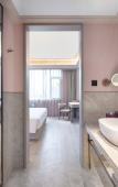 Туры в отель Mercure Hotel, South Tianshui Road, Lanzhou University Туры в отель Mercure Hotel, South Tianshui Road, Lanzhou University