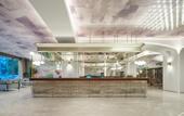 Туры в отель Mercure Hotel, South Tianshui Road, Lanzhou University Туры в отель Mercure Hotel, South Tianshui Road, Lanzhou University