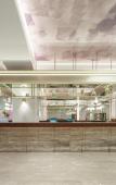 Туры в отель Mercure Hotel, South Tianshui Road, Lanzhou University Туры в отель Mercure Hotel, South Tianshui Road, Lanzhou University