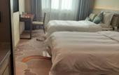 Туры в отель Lanzhou Yuyang International Hotel Туры в отель Lanzhou Yuyang International Hotel