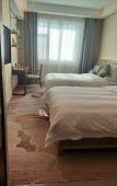 Туры в отель Lanzhou Yuyang International Hotel Туры в отель Lanzhou Yuyang International Hotel