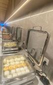 Туры в отель Lanzhou Yuyang International Hotel Туры в отель Lanzhou Yuyang International Hotel